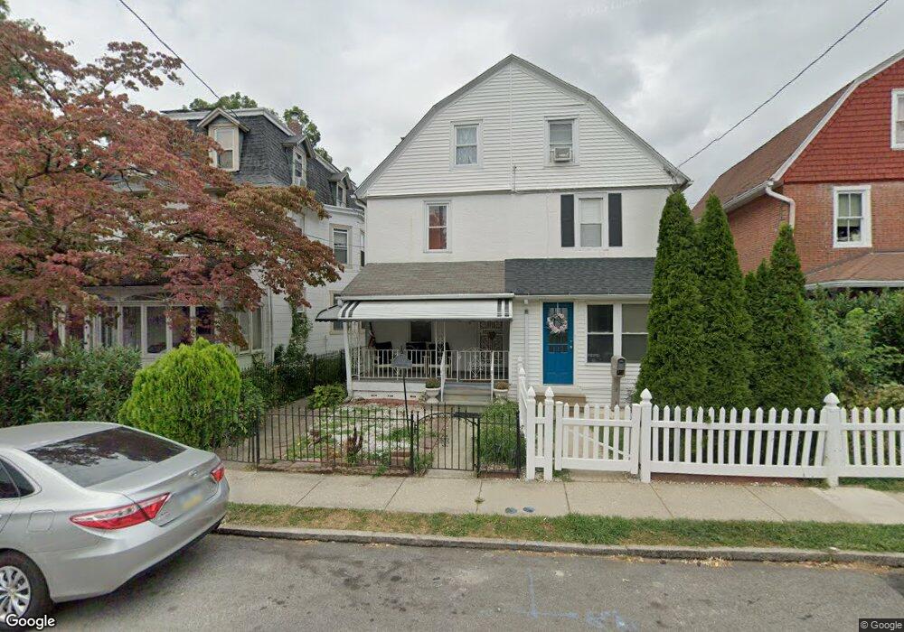 144 Simpson Rd, Ardmore, PA 19003 - photo 1