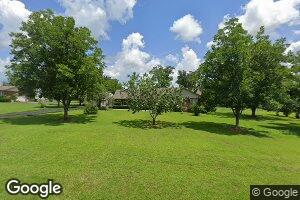 4664 Ridgecrest Dr, Marianna, FL 32446