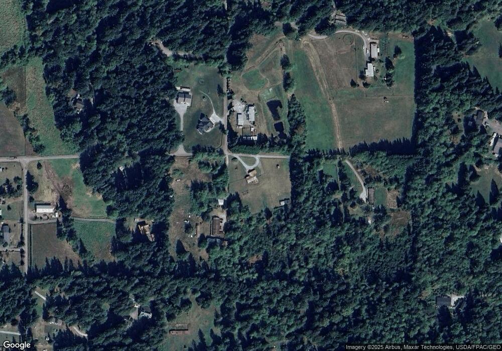 5818 310th St NW, Stanwood, WA 98292 - photo 1