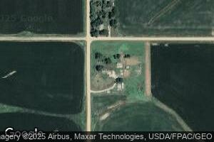1406 110th St, Mapleton, IA 51034