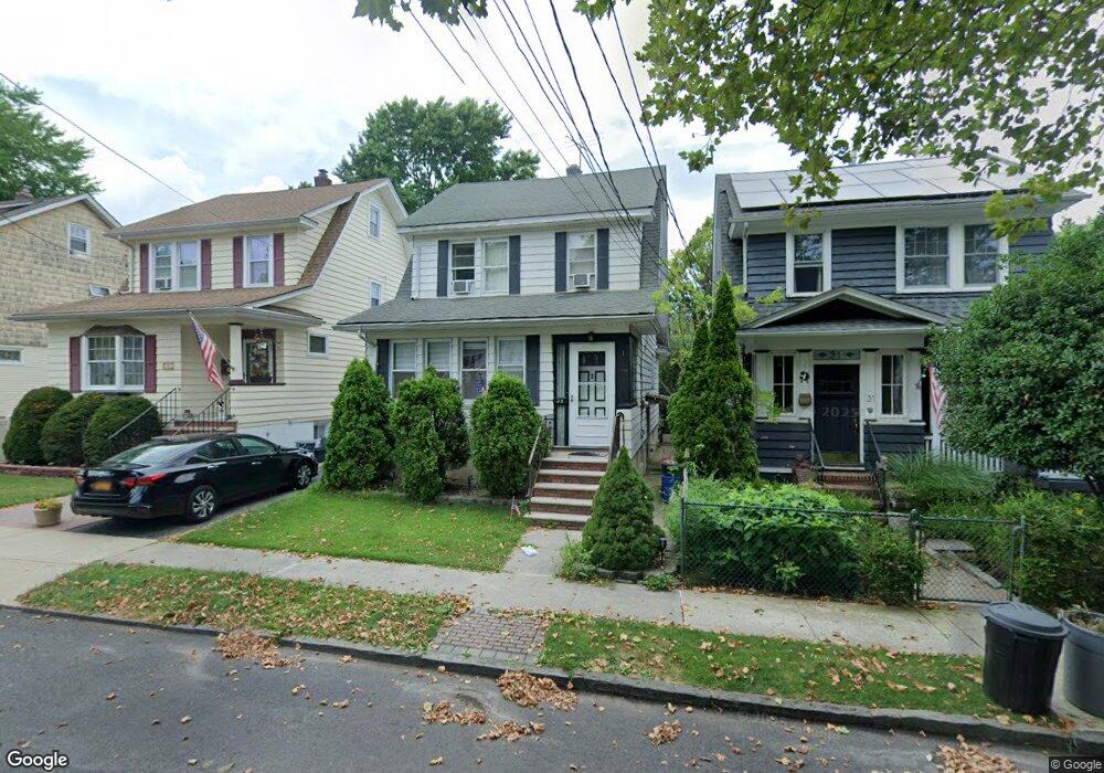 35 Egbert Ave, Staten Island, NY 10310 - photo 1