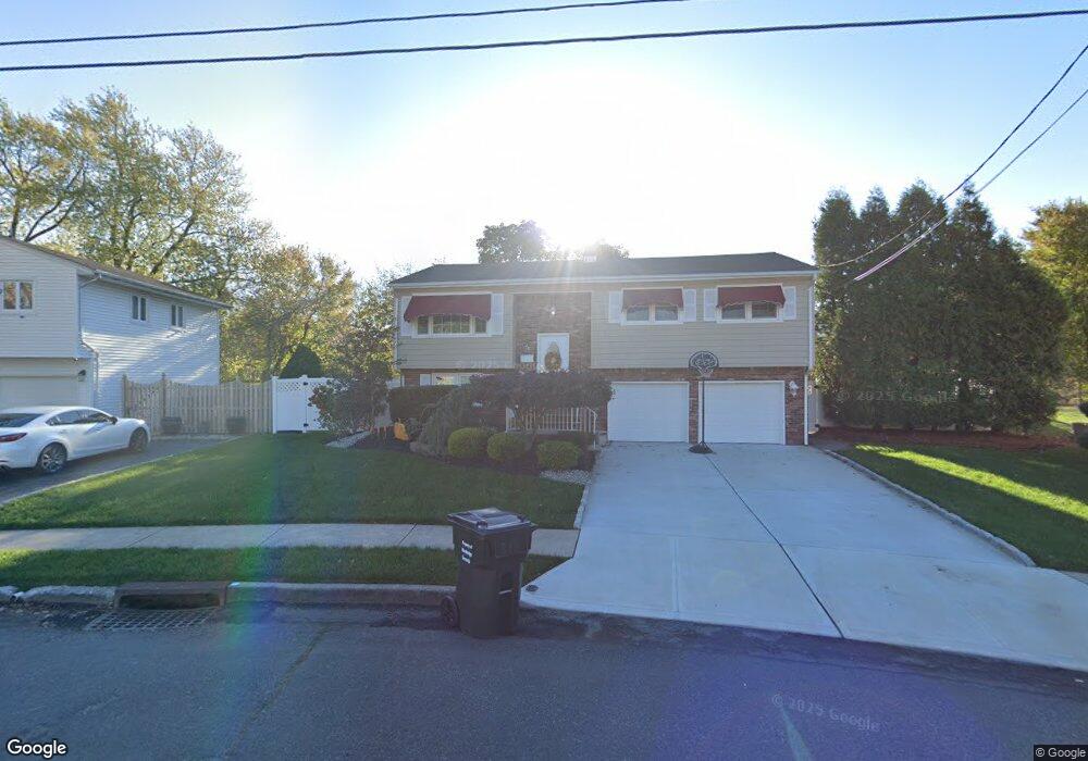 70 Winding Rd, Iselin, NJ 08830 - photo 1