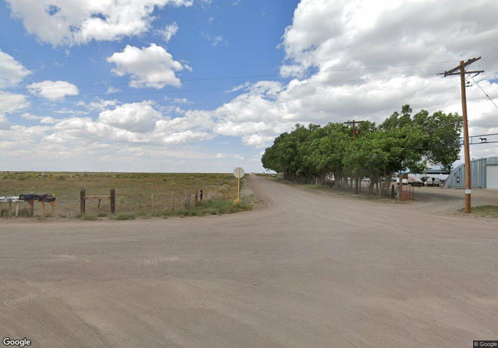 1213 County Road 112 S, Alamosa, CO 81101 - photo 1