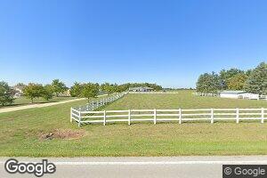 13550 State Route 235, Rawson, OH 45881