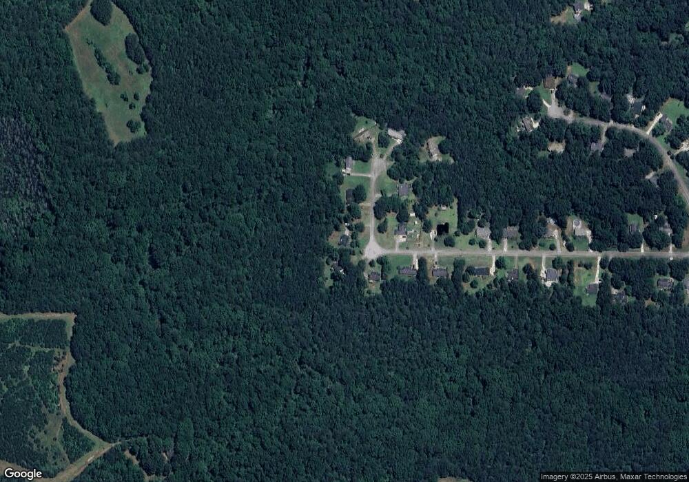 135 Aristocratic Way unit 17, Locust Grove, GA 30248 - photo 1