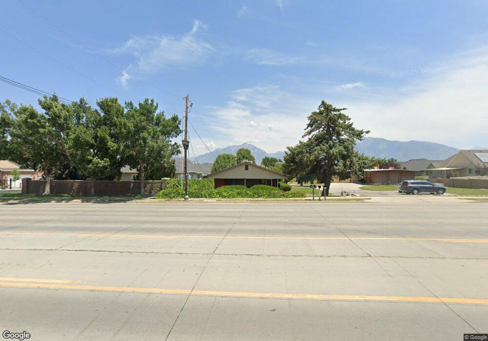 9541 S Redwood Rd unit 12, South Jordan, UT 84095 - photo 1