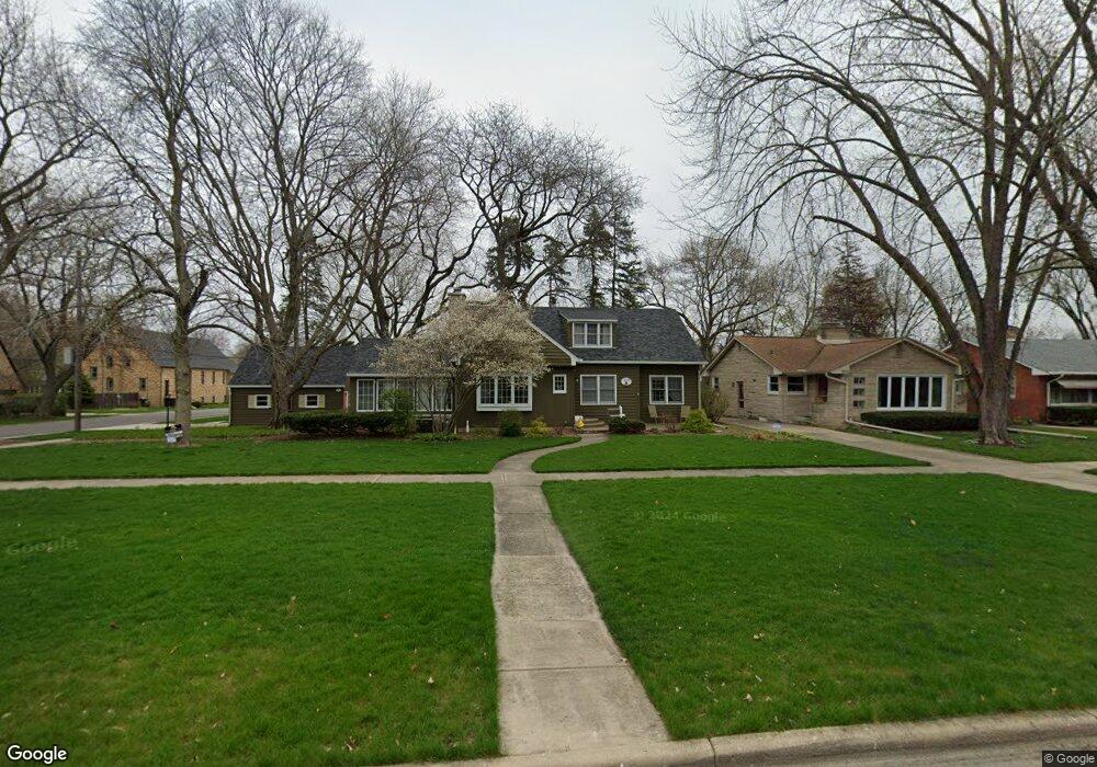 304 Le Grande Blvd, Aurora, IL 60506 - photo 1