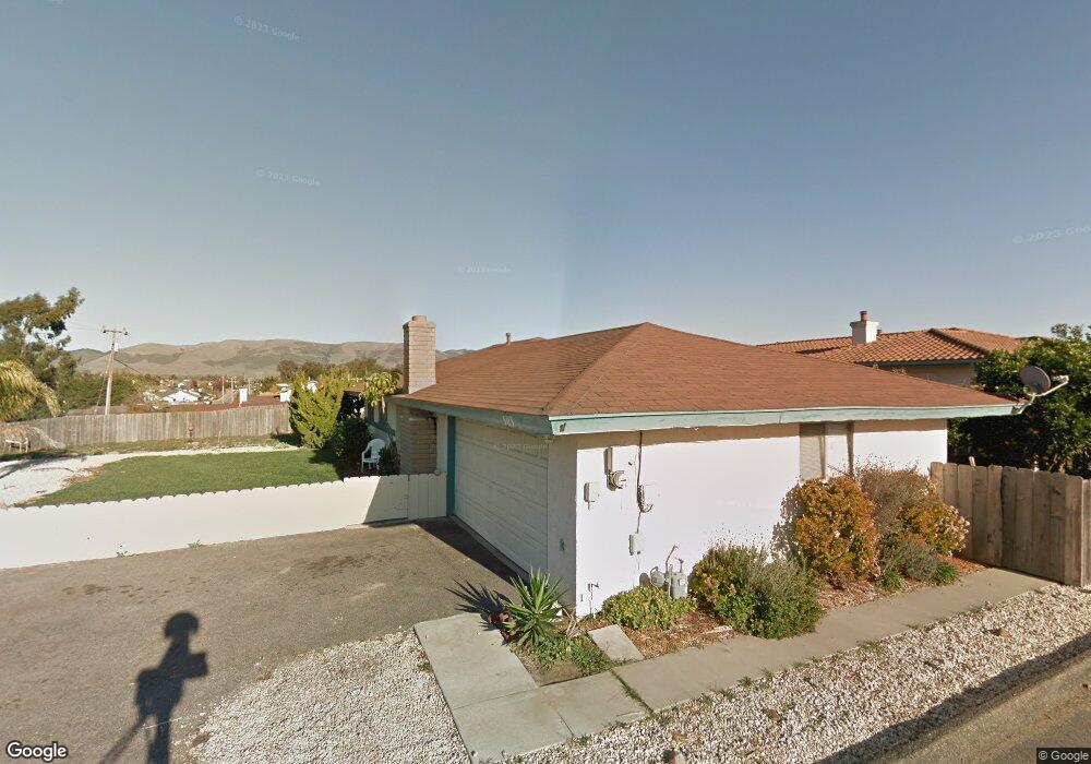 503 Nazario Ct, Nipomo, CA 93444 - photo 1