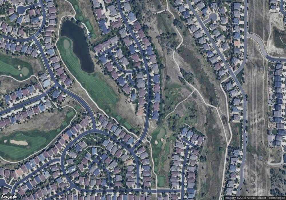 7979 S Buchanan Way, Aurora, CO 80016 - photo 1