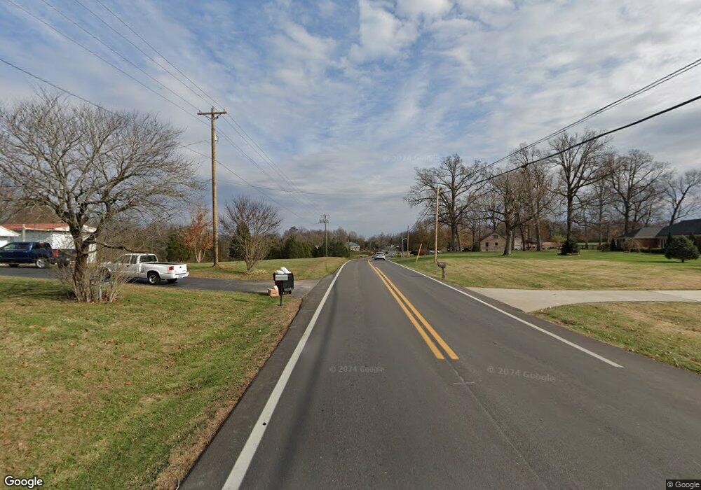 8008 Highway 44 E, Mount Washington, KY 40047 - photo 1