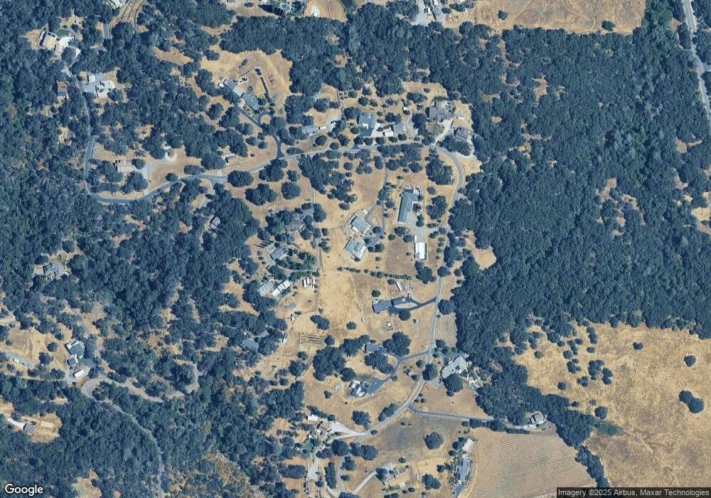 1120 Los Robles Rd, Placerville, CA 95667 - photo 1