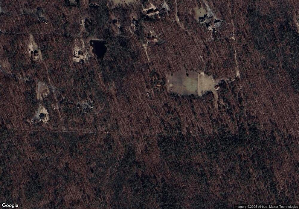 213 Frog Hollow Ln, Stuarts Draft, VA 24477 - photo 1