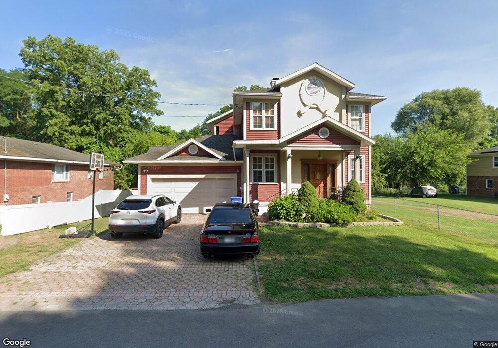 61 Briar Ave, Albany, NY 12203 - photo 1