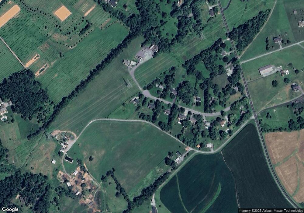 603 Sherry Dr, Sykesville, MD 21784 - photo 1