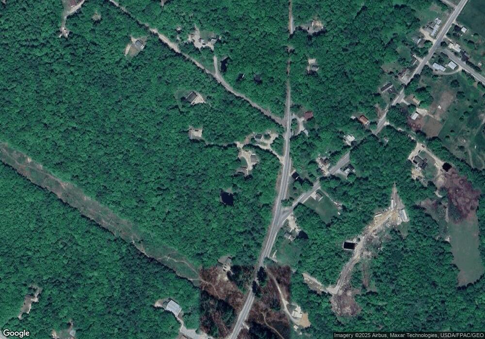 10 Hidden Dr, New Gloucester, ME 04260 - photo 1