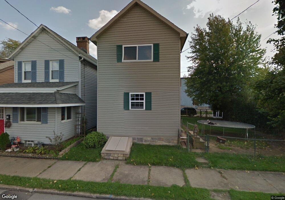 101 Wagner St, Latrobe, PA 15650 - photo 1