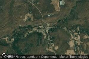 26 Turrell Rd, Lopez, PA 18628
