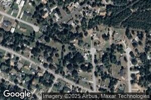 105 Quail Field Rd, West Columbia, SC 29170
