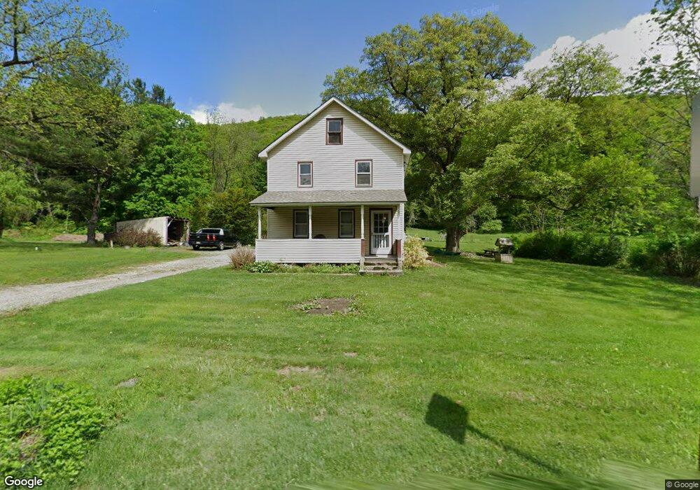 4540 Rudetown Rd, Hamburg, NJ 07419 - photo 1