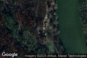 13645 N 300 W, Covington, IN 47932