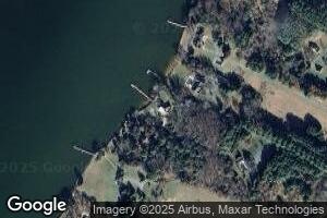 22590 Skippers Ln, Bozman, MD 21612