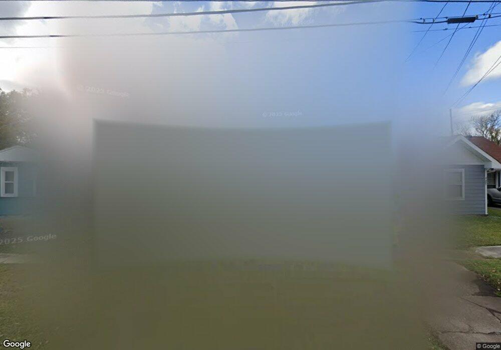 3719 Connecticut Ave, Kenner, LA 70065 - photo 1