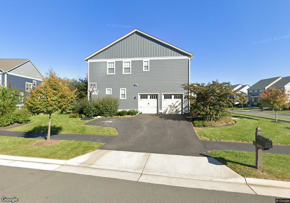 40777 Foxtail Fields Dr, Aldie, VA 20105 - photo 1