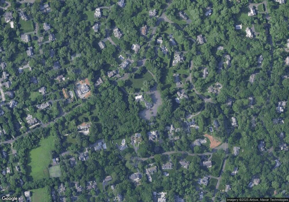 274 Middlesex Rd, Darien, CT 06820 - photo 1