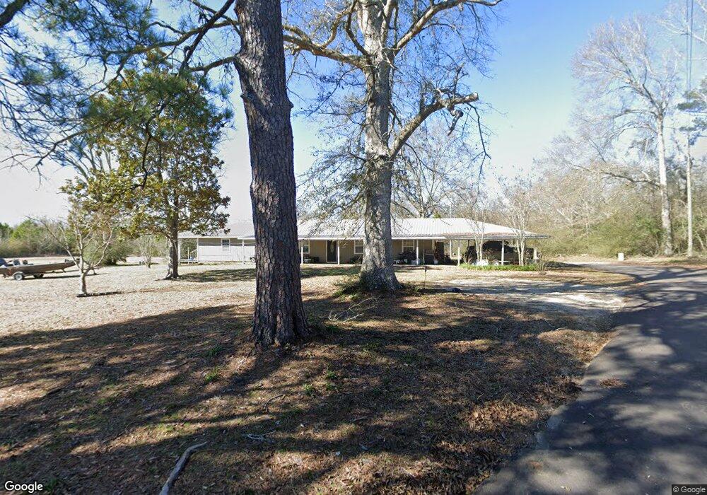 47184 Westmoreland Rd, Franklinton, LA 70438 - photo 1