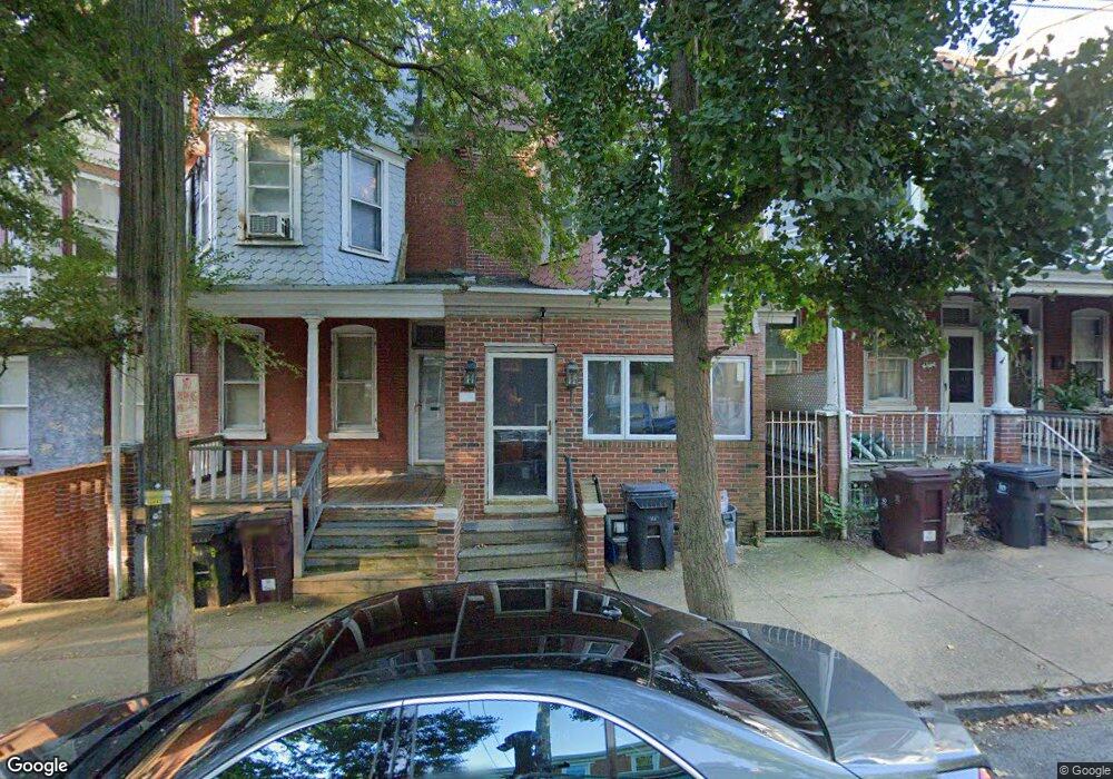 1106 W 7th St, Wilmington, DE 19805 - photo 1