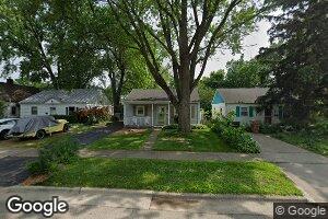 4249 Doncaster Dr, Madison, WI 53711