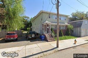 14 Brook St Unit 1, Belleville, NJ 07109