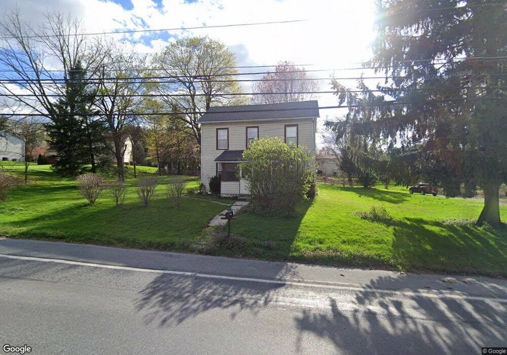 1848 Mauch Chunk Rd, Allentown, PA 18104 - photo 1