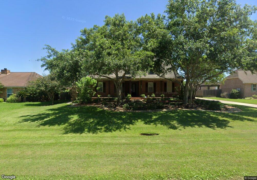 2101 Airline Dr, Friendswood, TX 77546 - photo 1
