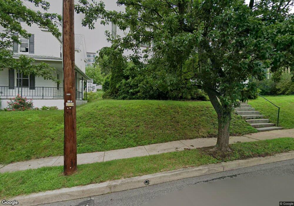 569 E 3rd St, Bloomsburg, PA 17815 - photo 1