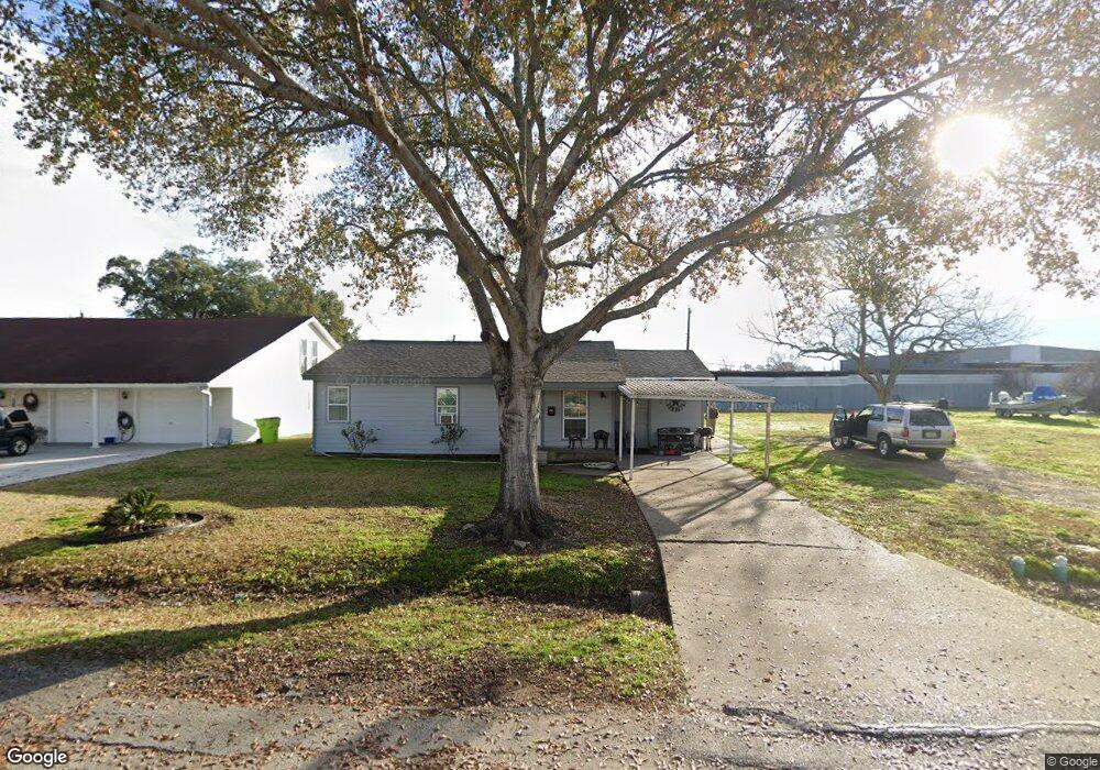 901 Damon St unit 903, Rosenberg, TX 77471 - photo 1