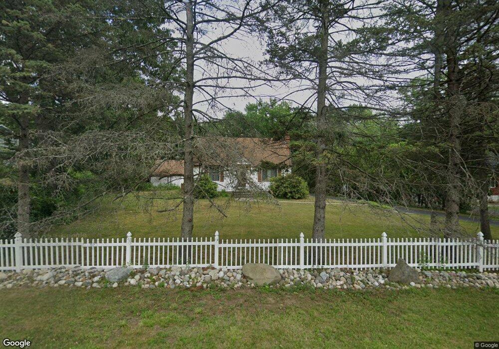 239 Vly Rd, Schenectady, NY 12309 - photo 1