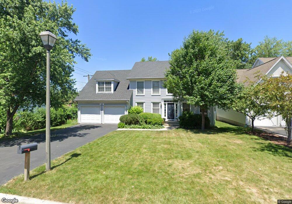 415 E 3rd St, Elmhurst, IL 60126 - photo 1