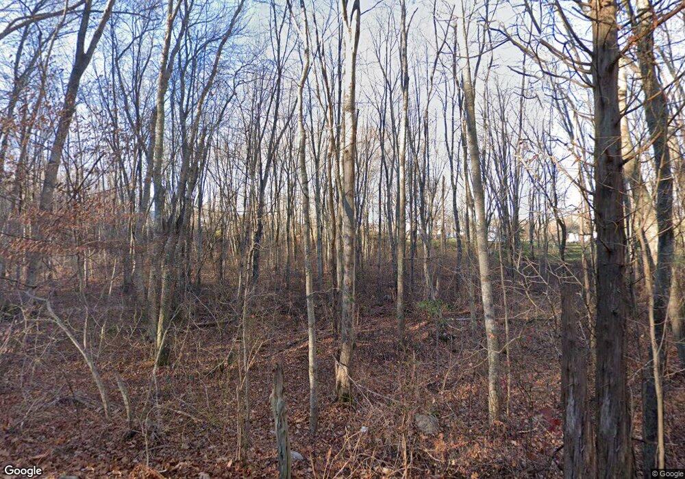 6 Nathan Hale Dr, East Lyme, CT 06333 - photo 1