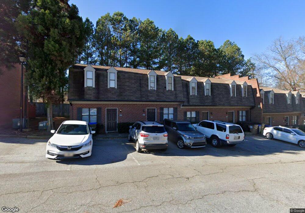5048 Top Cat Ct unit 5048, Sugar Hill, GA 30518 - photo 1