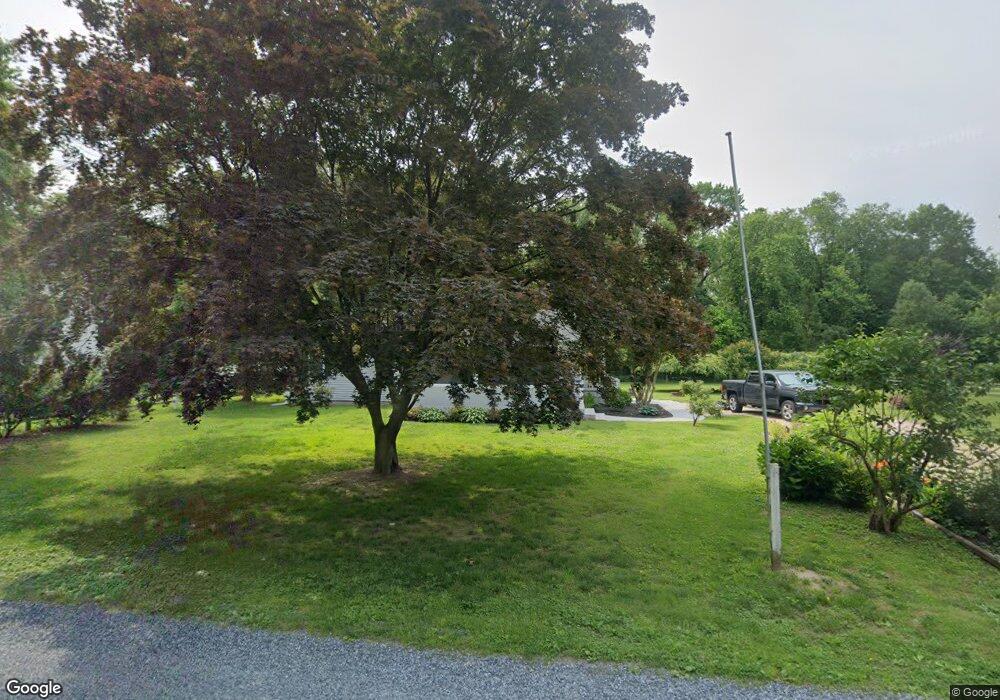 25365 Worton Lynch Rd, Worton, MD 21678 - photo 1