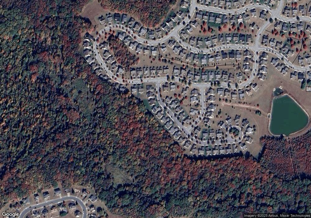 606 Poets Way, Middletown, DE 19709 - photo 1