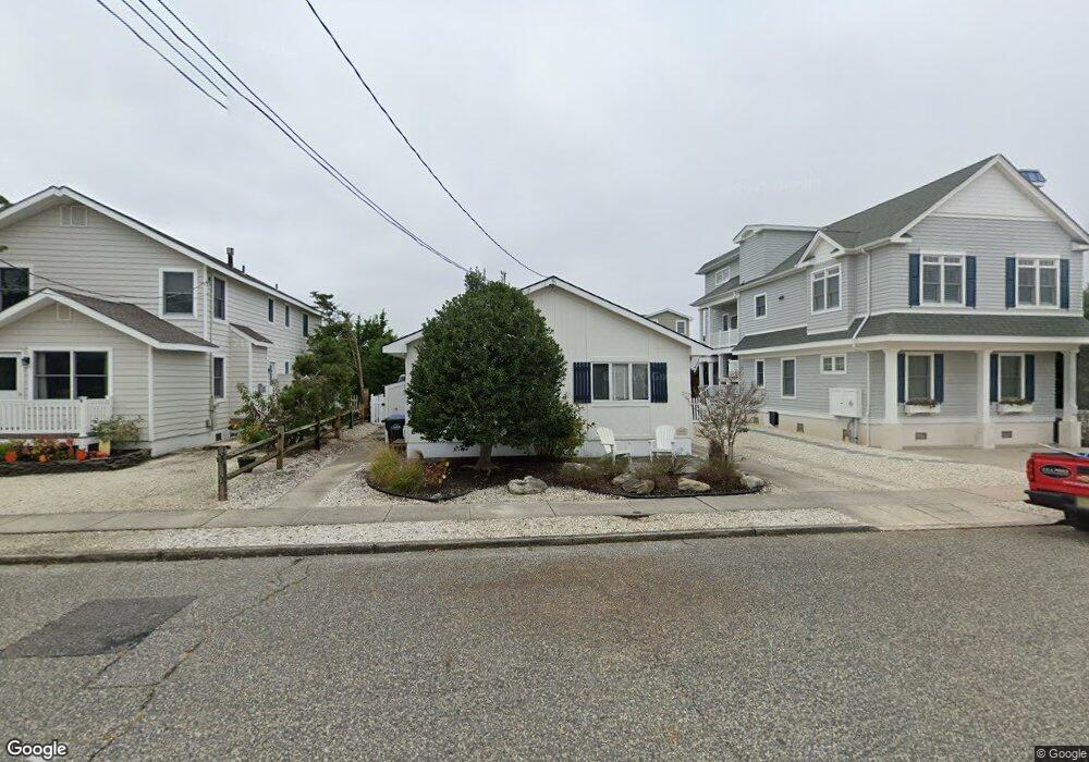 64 16th St W, Avalon, NJ 08202 - photo 1