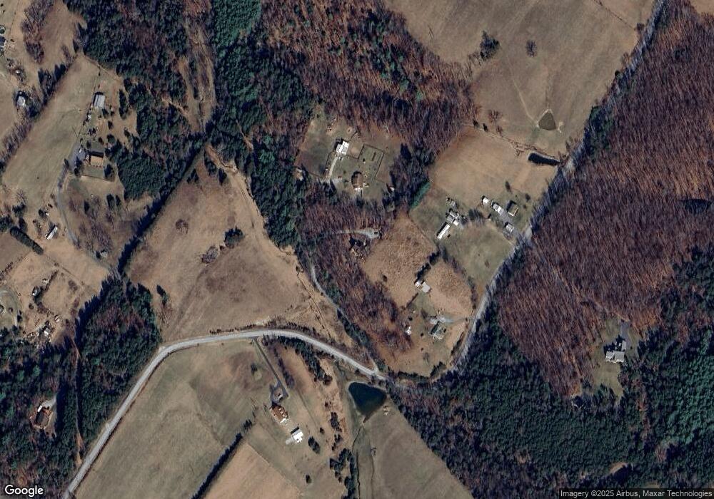 168 Cricket Rd, Staunton, VA 24401 - photo 1