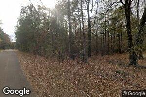 1766 Ridge Rd, Homer, LA 71040
