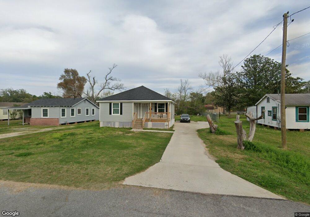 1119 Summit St, Lake Charles, LA 70615 - photo 1