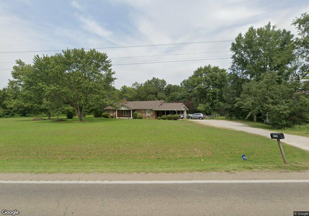 3115 Highway 351, Jonesboro, AR 72405 - photo 1