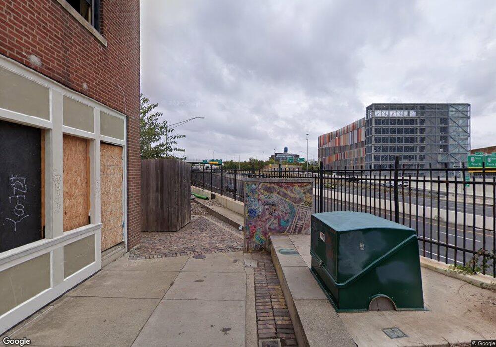 0 Poplar Ave unit 2 C 2320809, Columbus, OH 43215 - photo 1