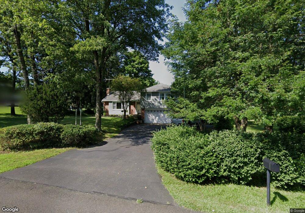 38 Pickwick Dr, Doylestown, PA 18901 - photo 1