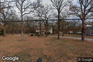 111 Rocky Ln, Carl Junction, MO 64834